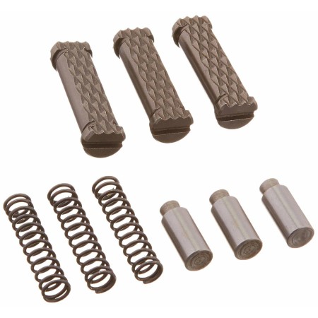 Ridgid Wkładki Szczękowe E-1666-X 3Szt