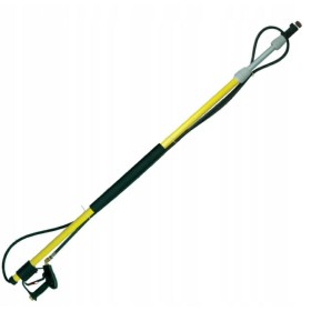 Lavor.lanca Teleskopowa Z Pistoletem 200-360Cm