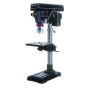 PROMA WIERTARKA KOLUMNOWA / STOŁOWA E-1516B/230