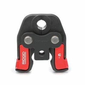Ridgid Szczęka Zaciskowa Compact Th 16
