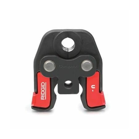 Ridgid Szczęka Zaciskowa Compact Th 16