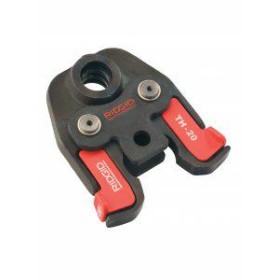 Ridgid Szczęka Zaciskowa Compact Th 26