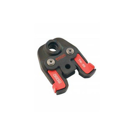 Ridgid Szczęka Zaciskowa Compact Th 26