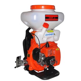 Mar-Pol Opryskiwacz Spalinowy 14L /Mp