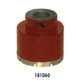 Raimondi Koronka 60 Mm Do Foraspeed, Carotone