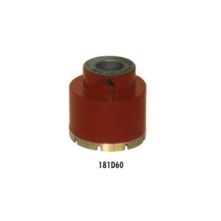 Raimondi Koronka 60 Mm Do Foraspeed, Carotone