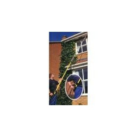 Lavor.lanca Teleskopowa Do Elewacji 200-730Cm