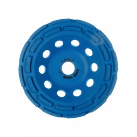 Tyrolit Tarcza Dgu** Do Szlifowania 180Mm