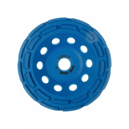 Tyrolit Tarcza Dgu** Do Szlifowania 180Mm