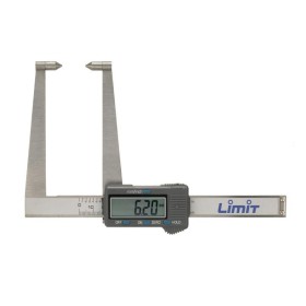 Limit Suwmiarka Elektroniczna Do Tarcz Hamulcowych