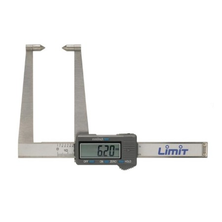 Limit Suwmiarka Elektroniczna Do Tarcz Hamulcowych