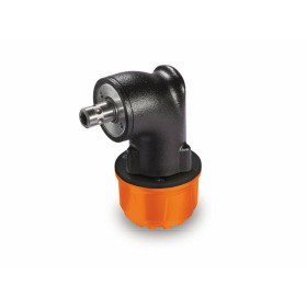 Fein Głowica Kątowa