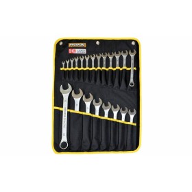 Proxxon Kpl.klucz Pł-O 21Cz