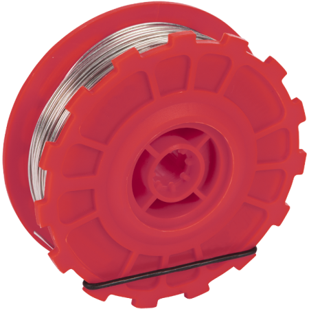 Senco Drut Do Zbrojeń 40 Szt