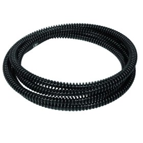 Rems Spirala Czyszcząca  Z Rdzeniem 16Mm X 2,3M Do Cobra 22 /32