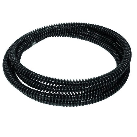 Rems Spirala Czyszcząca  Z Rdzeniem 16Mm X 2,3M Do Cobra 22 /32
