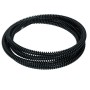 Rems Spirala Czyszcząca  Z Rdzeniem 16Mm X 2,3M Do Cobra 22 /32