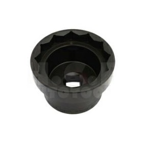 Kt Nasadka Specjalna 1", 12-Kątna 95Mm, Samochody Ciężarowe