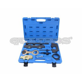 Quatro Blokada Rozrzadu Bmw M40 M42 M43 M44 M50 M52 M54 M56