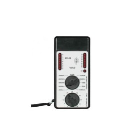 Tanel Wilgotnościomierz Drewna Xd-30