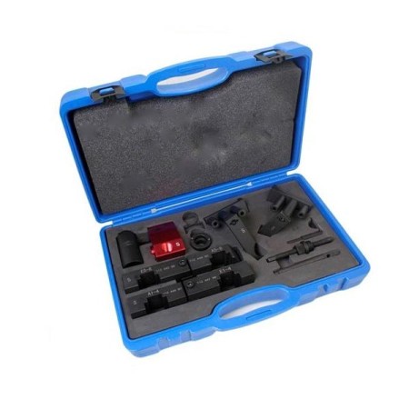 Satra Blokada Rozrządu Bmw M60/62