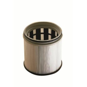 Starmix Filtr Fpp 7200 Poliester