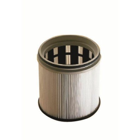 Starmix Filtr Fpp 7200 Poliester