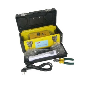 Zszywarka Do Plastiku