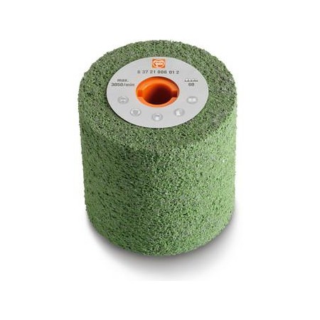 Fein Elastyczny Wałek Szlifierski  60