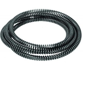 Rems Spirala Czyszcząca S 16 Mm X 2M Do Rems Cobra 22 / 32