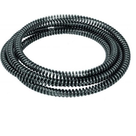 Rems Spirala Czyszcząca S 16 Mm X 2M Do Rems Cobra 22 / 32