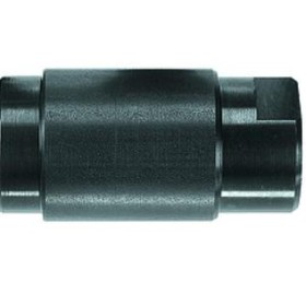 Fein Uchwyt Zaciskowy Do Gwinciarki Asge 636