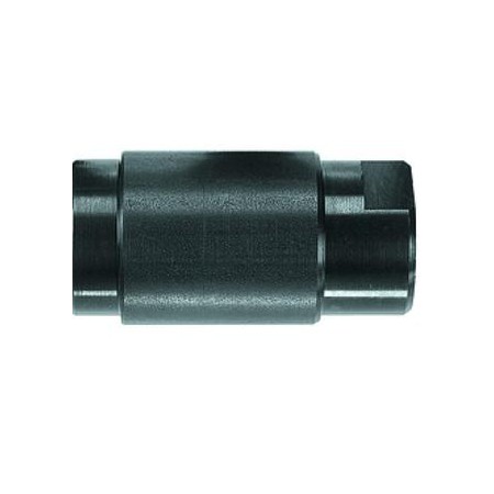 Fein Uchwyt Zaciskowy Do Gwinciarki Asge 636