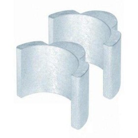 Rems Opaski Mrożące Do Frigo 54Mm Para