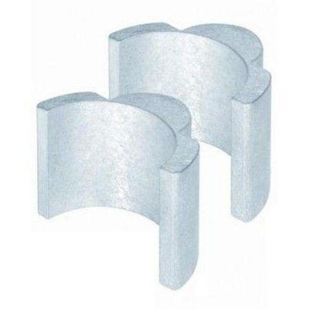 Rems Opaski Mrożące Do Frigo 54Mm Para