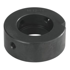 Rems Pierścień Pośredni M 12 - 14