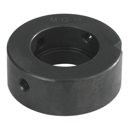 Rems Pierścień Pośredni M16