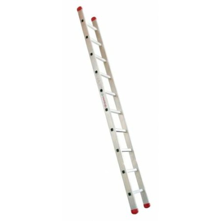 Faraone Drabina Przystawna 12 Szczeblowa