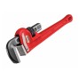 Ridgid Klucz Do Rur Stillson Hd 3"