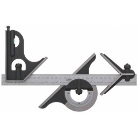 Limit Kątownik Kombinowany 300Mm