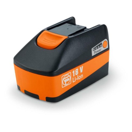 Fein Akumulator Li-Ion 18V 5,0Ah