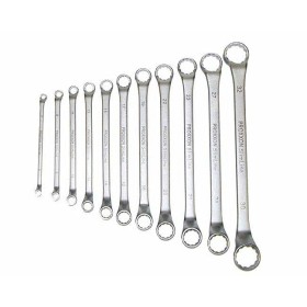 Proxxon Kpl.klucz O-Odg. 11Cz