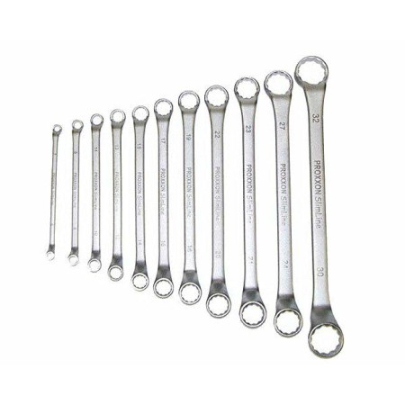 Proxxon Kpl.klucz O-Odg. 11Cz