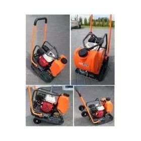 Belle Zbiornik Na Wodę Do Zagęszczarki Pcx13/40