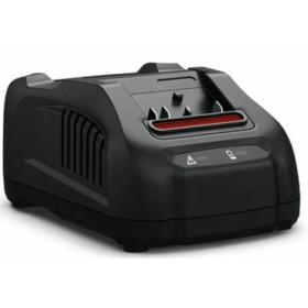 Fein Ładowarka 1880 Cv Odpowiednik Bosch