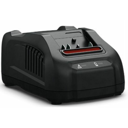 Fein Ładowarka 1880 Cv Odpowiednik Bosch