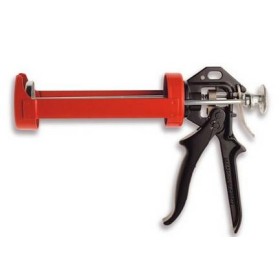 Fischer Pistolet Iniekcyjny Fis Ac