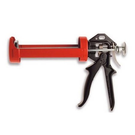 Fischer Pistolet Iniekcyjny Fis Ac