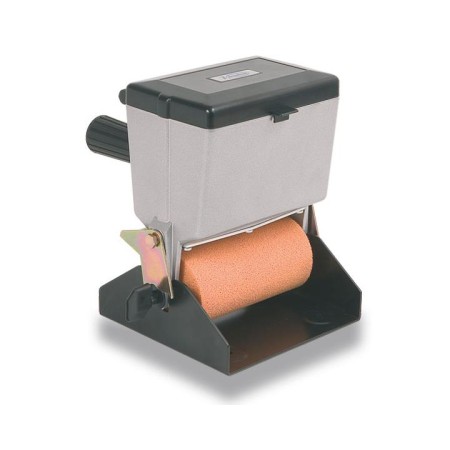 Virutex Wałek Do Kleju 122Mm