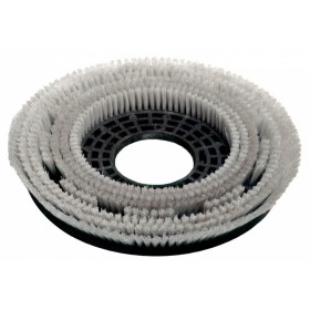 Lavor.szczotka 17-Dynamic 45